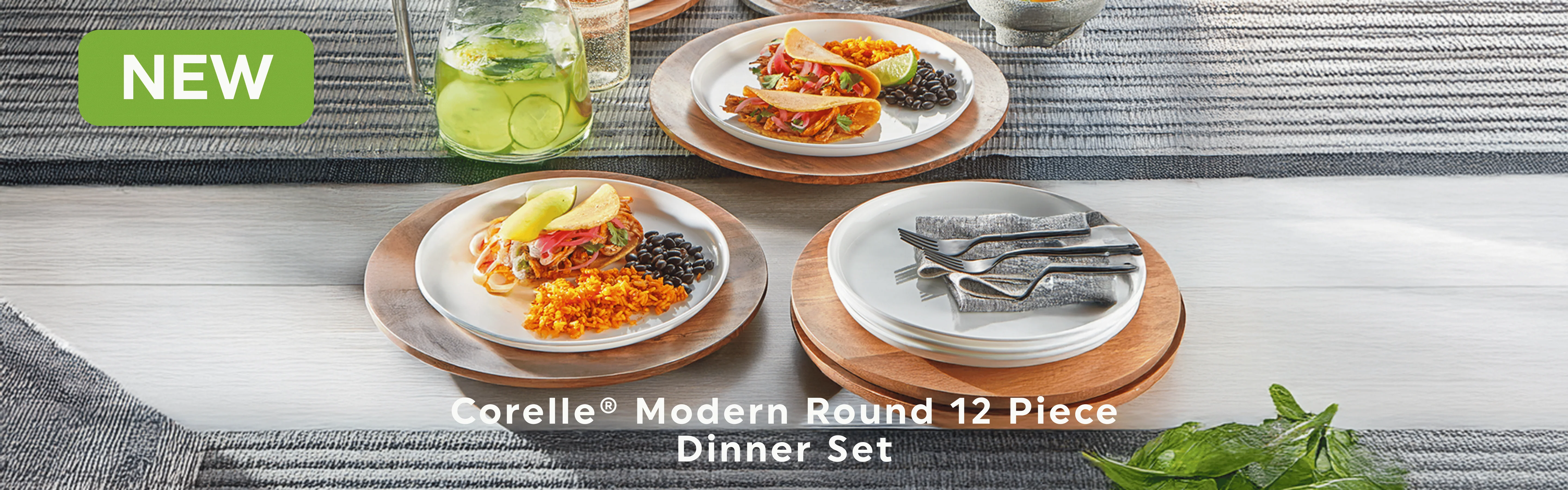 Australia's Finest Kitchenware Collection