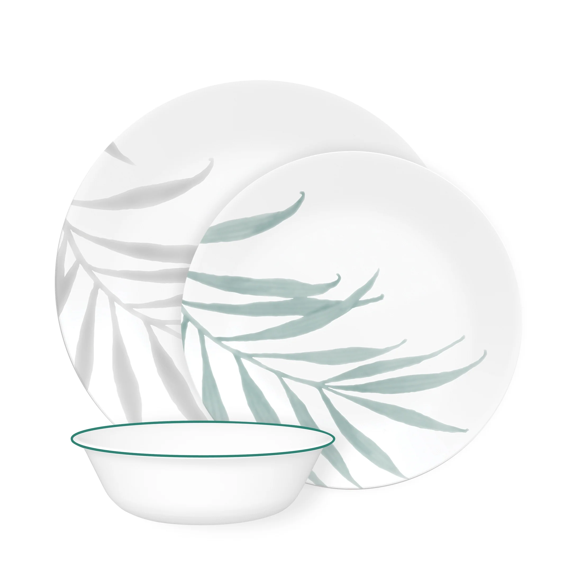 Corelle SALE