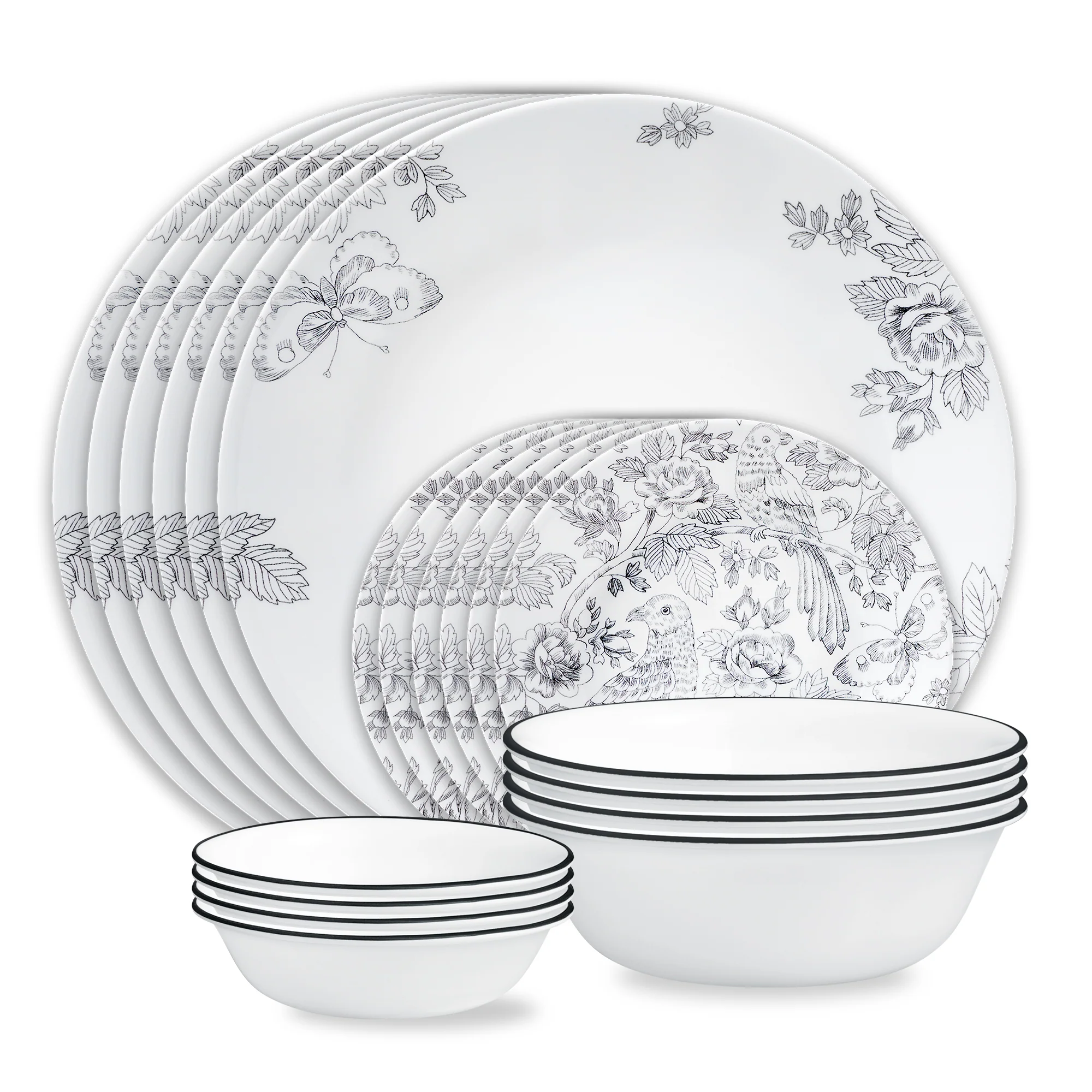 Corelle